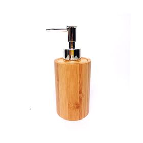 dispenser-jabon-liquido-cilindro-bamboo-prestigio-990051939