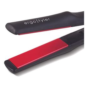 planchita-de-pelo-gama-ergostyler-std-220-990051967