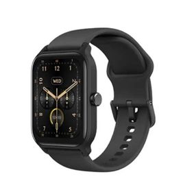 smartwatch-reloj-inteligente-udfine-starry-negro-alexa-llamadas-negro-20459418