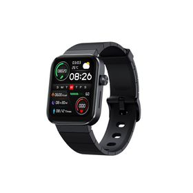 smartwatch-reloj-mibro-t1-contestar-llamadas-film-protector-20459421