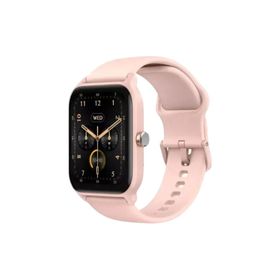 smartwatch-reloj-inteligente-udfine-starry-rosa-alexa-llamadas-rosa-20459411