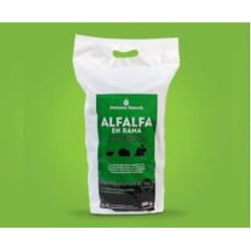 alfalfa-en-rama-mega-pack-500gr-50038359