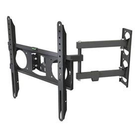 soporte-nakan-spl-375-de-pared-tv-monitor-de-26-a-60-990052298