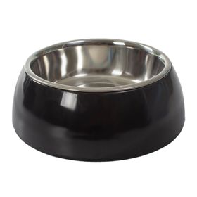 comedero-mediano-para-mascota-990024010
