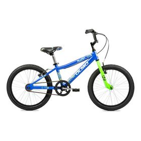 bicicleta-olmo-reaktor-20-cuadro-aluminio-v-brake-azul-990052418