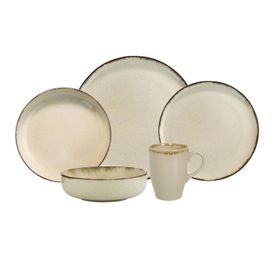 set-20-piezas-plato-playo-postre-bowl-hondo-taza-porcelana-beige-990052404