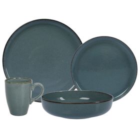 vajilla-16-piezas-plato-playo-postre-taza-porcelana-envejecido-azul-990052391