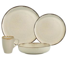 vajilla-16-piezas-plato-playo-postre-taza-porcelana-envejecido-beige-990052390