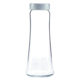 jarra-botella-botellon-vidrio-con-tapa-1030-ml-pasabahce-990052381