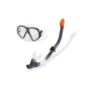 mascara-para-buceo-intex-con-snorkel--20051710