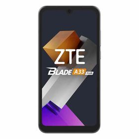 celular-zte-blade-a33-plus-32-2gb-space-gray-990042281