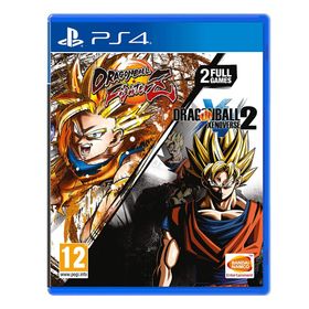 bundle-dragon-ball--fighterz-xenoverse-2-20031238