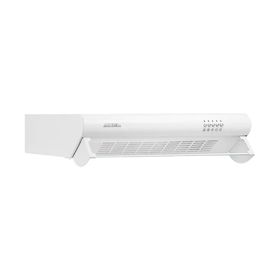 purificador-extractor-de-cocina-axel-ax-800-blanco-20459977