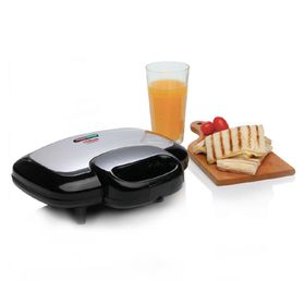 Sandwichera-Liliana-Mastertost-AS990-12691