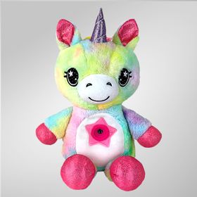 peluche-star-belly-unicornio-990050371
