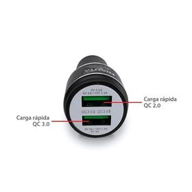 cargador-usb-doble-para-auto-12-24v-carga-rapida-nisuta-nsad12us2q-negro-con-plateado-20004958