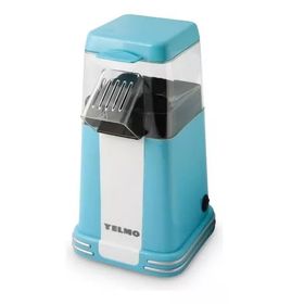 pochoclera-aire-caliente-yelmo-po-3700-1200w-cuchara-medida-990052472