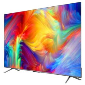 televisor-smart-tv-tcl-50p735-50-4k-hdr-google-tv-dolby-990052474