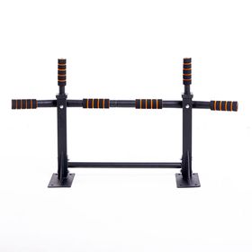 barra-dominadas-pared-randers-crossfit-fitness-990052565