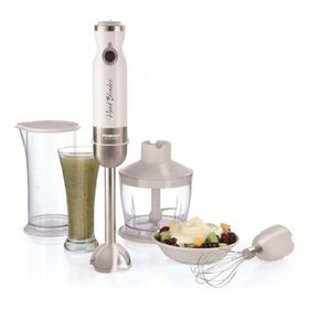 licuadora-de-mano-peabody-pe-lma327b-800w-mixer-batidor-990052488