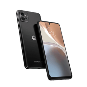 celular-motorola-moto-g32-128gb-6gb-ram-gris-990052579