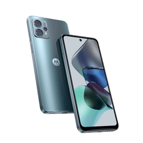 celular-moto-g23-6-5-ram-4gb-64gb-50mpx-azul-990052581