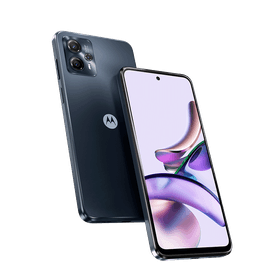celular-motorola-moto-g13-128gb-4gb-ram-gris-990052582