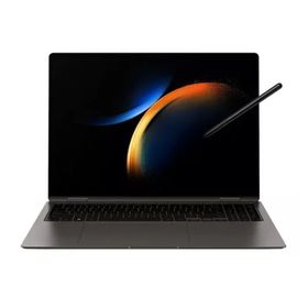 notebook-16-samsung-galaxy-book3-pro-360-i7-512gb-16gb-touch-990052548