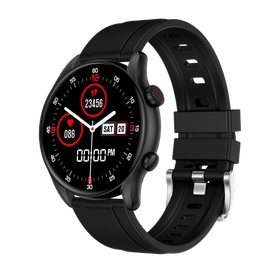 smartwatch-x-view-quantum-q5-negro-990052619