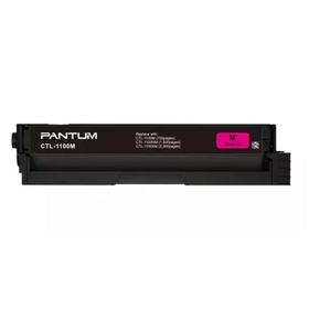 toner-original-pantum-ctl-1100-2300-paginas-p3100dl-cp1100dw-990052590