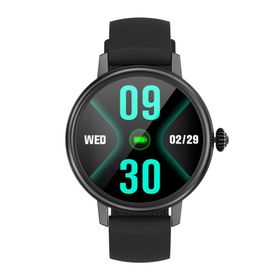 smartwatch-x-view-quantum-q4-negro-990052622