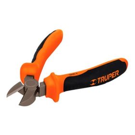 alicate-corte-diagonal-6-pulgadas-aislado-1000v-truper-17331-990052048