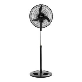 ventilador-de-pie-liliana-orbital-18-negro-990052553