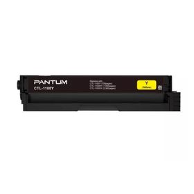 toner-original-pantum-ctl-1100-2300-paginas-p3100dl-cp1100dw-990052591