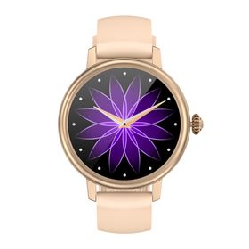 smartwatch-x-view-quantum-q4-gold-990052623