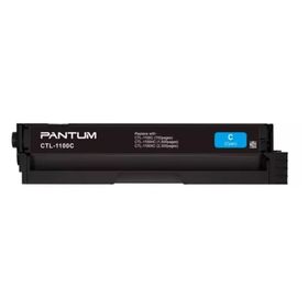 toner-original-pantum-ctl-1100-2300-paginas-p3100dl-cp1100dw-990052626