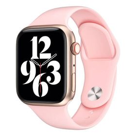smartwatch-foxbox-ion-rosa-990052637