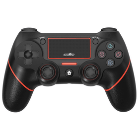 level-up-cobra-x-negro-rojo-1-joystick-gamepad-juegos-990052651