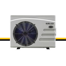 climatizador-electrico-de-piscina-pool-inverter-50m2-20458959