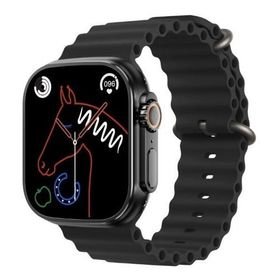 smartwatch-foxbox-krypton-negro-990052676