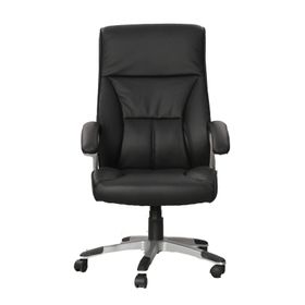 silla-de-oficina-caliber-masajeadora-premium-escritorio-pc-20110445
