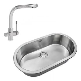 bacha-cocina-johnson-curve-si77-a-griferia-piazza-10321-990052351
