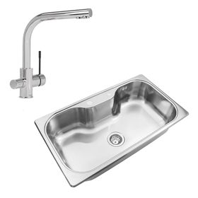 bacha-cocina-johnson-luxor-si85-stad-griferia-piazza-10321-990052319