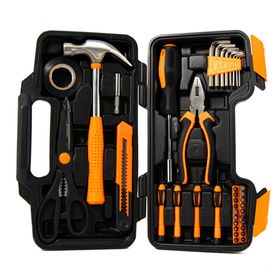set-de-herramientas-40-piezas-con-maletin-990023597