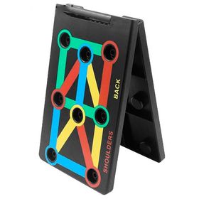 sistema-de-flexiones-de-brazos-gadnic-portable-20103005