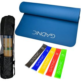 colchoneta-yoga-mat-tpe-eco-kit-de-bandas-de-resistencia-azul--20118949