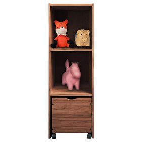baul-organizador-con-estantes-para-juguetes-y-libros-122-cm-cedro-20462201
