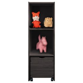 baul-organizador-con-estantes-para-juguetes-y-libros-122-cm-negro-20462221