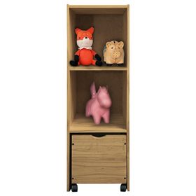 baul-organizador-con-estantes-para-juguetes-y-libros-122-cm-roble-20462224