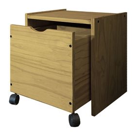 baul-organizador-con-estantes-para-juguetes-y-libros-41-cm-roble-20462272